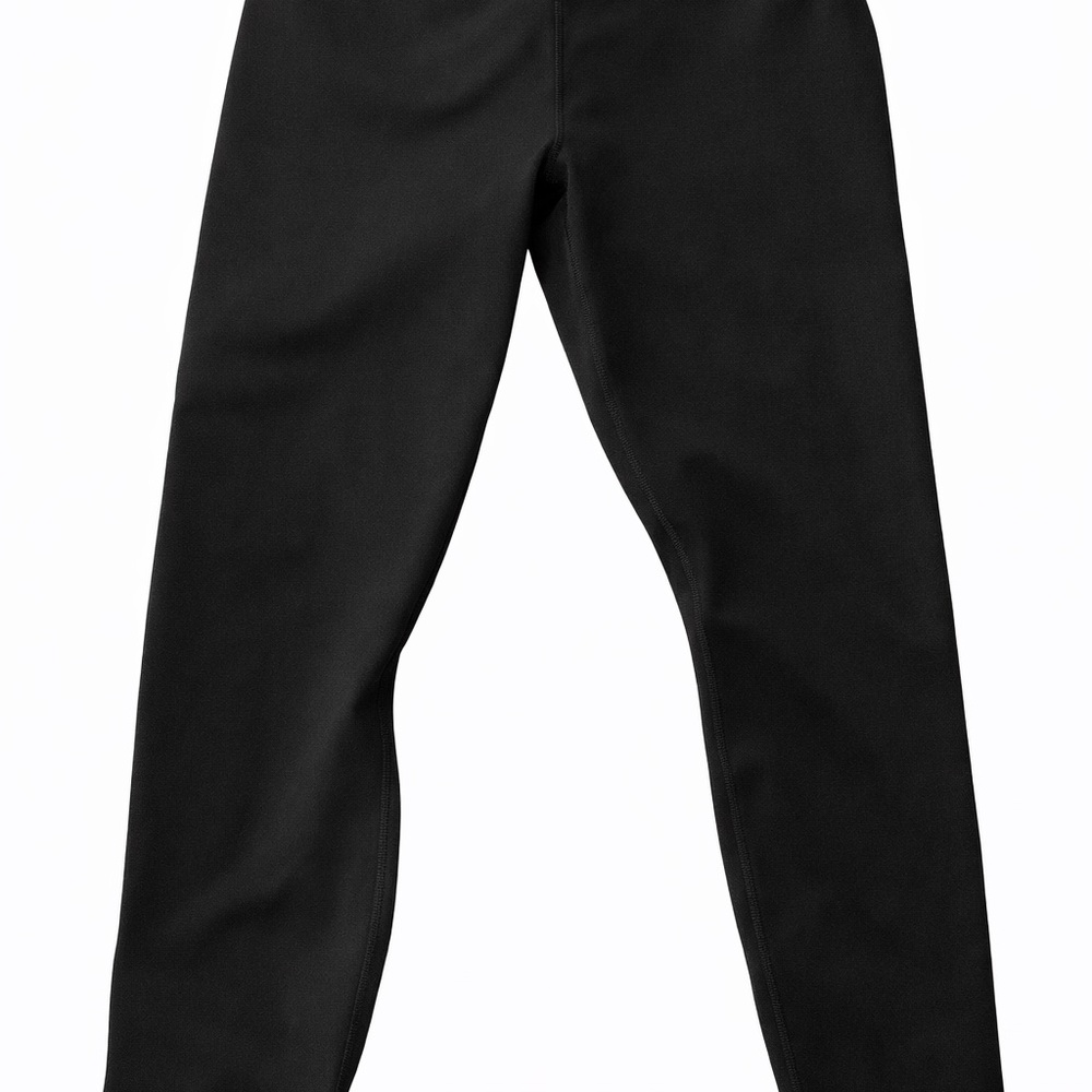 Fabletics Black Women's Jogger Pants